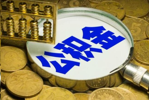 保山在职公积金提取的用途有哪些？
