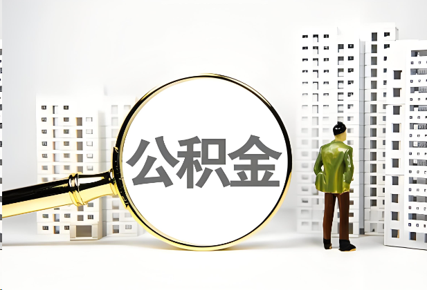 1711346375.png image.png