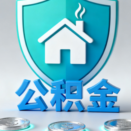 保山公积金代办行业观察：谁在提供专业服务？