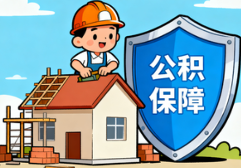 保山提振住房消费！北京支持公积金付首付，拟开展“带押过户”