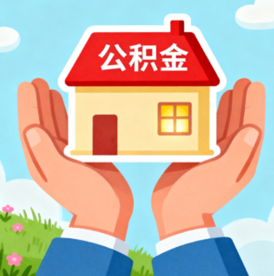 保山公积金代办的“正确打开方式”：这4种情况下，找合规代办是真省心