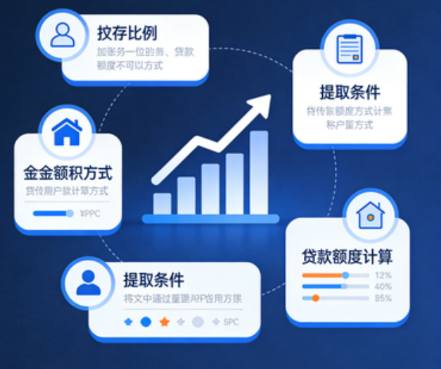 保山2024年住房公积金惠及面不断扩大
