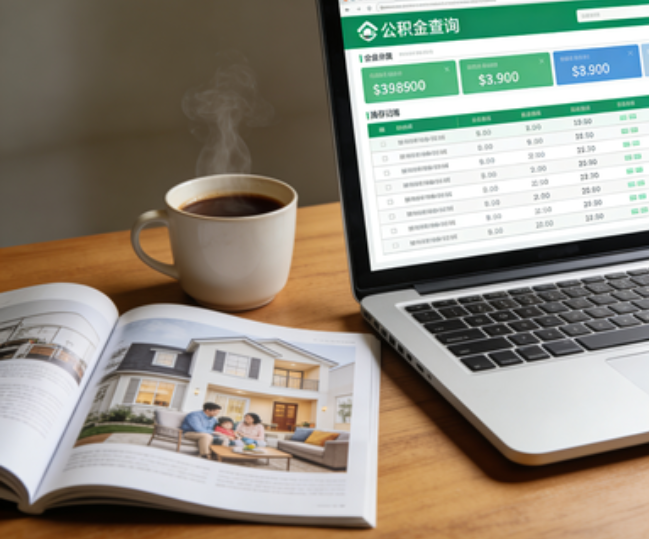 保山关于住房公积金管理若干具体问题的指导意见