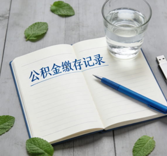 保山住房公积金的提取条件