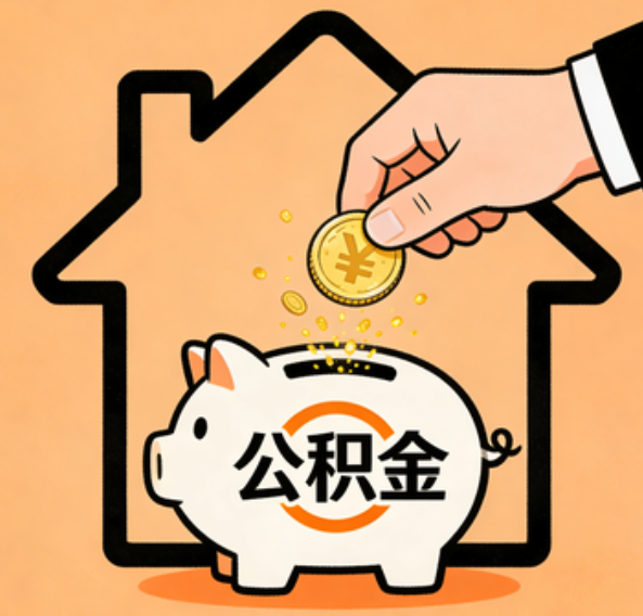 保山进城务工人员（非持有北京市居住证的）与原单位解除劳动关系申请提取
