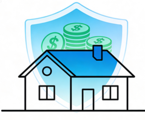 保山住房公积金提取业务问答