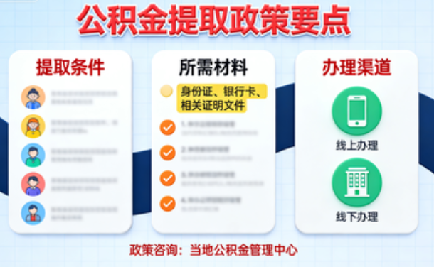 保山公积金代办市场迎“服务转型”潮：从“跑腿帮办”迈向“住房金融顾问”