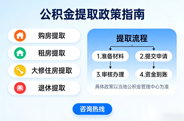 保山公积金代办新角色：从“跑腿”到“家庭资产配置助手”