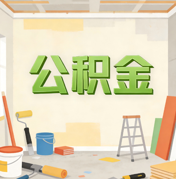 保山公积金提取实务指南