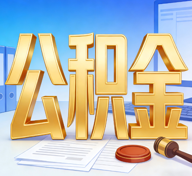 保山公积金提取服务新解：三方公司的专业赋能价值