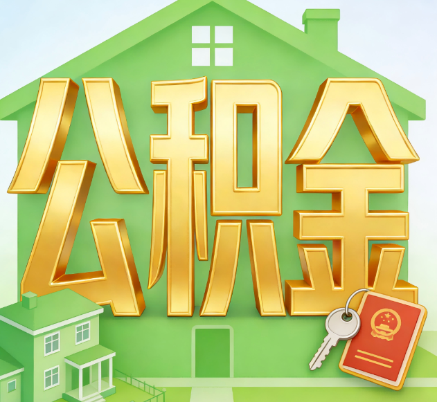 保山公积金提取四大核心板块：体系化解读与应用指南