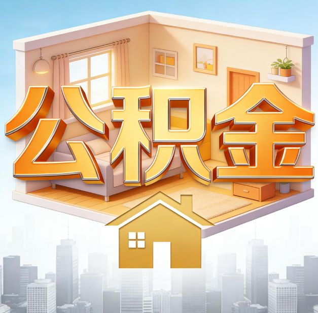 保山公积金代办：为您创造价值的专业桥梁