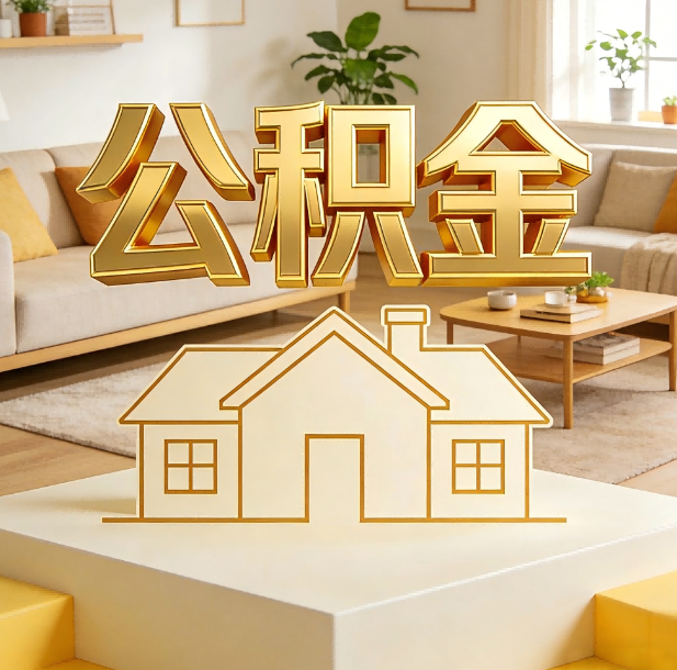保山公积金代办的隐藏价值：帮你规避家庭财务纠纷，守护“安居钱”