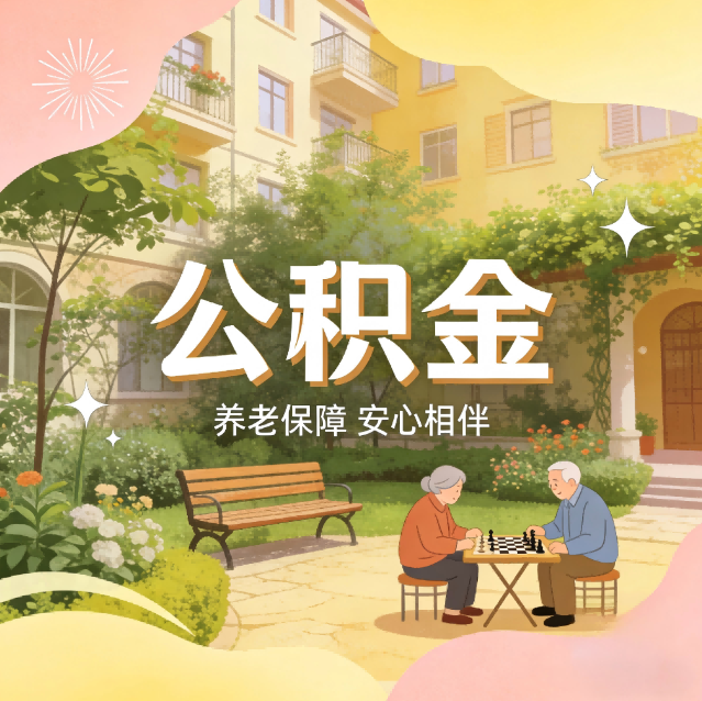 保山全面解读住房公积金的多元用途