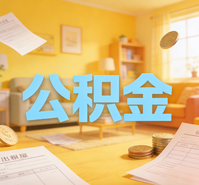 保山公积金代办正在成为你的“住房金融顾问”
