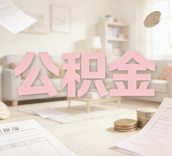 保山公积金代办带来的五大便利，让福利真正触手可及