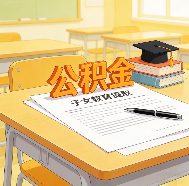 保山不同人群如何选择适合自己的公积金代办服务？