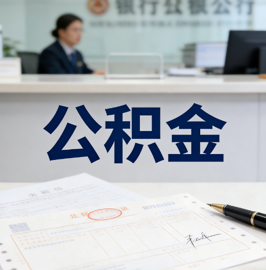 保山养老公积金代办需要哪些证件？