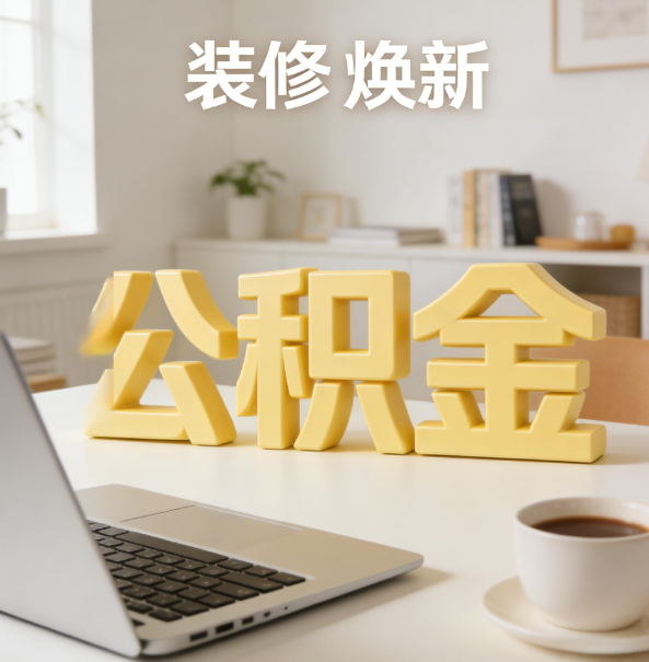 保山住房公积金代办需要哪些证件？