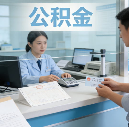 保山公积金代办的“隐藏价值”：从“跑腿”到“顾问”，这4类人正在悄悄受益 2026年4月20日 实用科普  说到公积金代办，很多人第一反应是“花钱找人跑腿”。但在2026年的今天，合规代办的角色早已不是简单的“跑腿”——他们更像是公积金领域的“私人顾问”，帮助特定人群解决政策看不懂、流程不会走、红利抓不住等实际问题。  今天我们就从4类真实人群的视角，看看合规代办到底能带来哪些“隐藏价值”。  一、灵