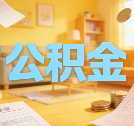 保山公积金代办悄然兴起，“让数据多跑路，让群众少跑腿”有了新解法
