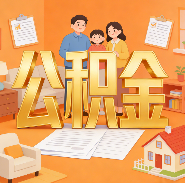 保山公积金代办服务悄然兴起