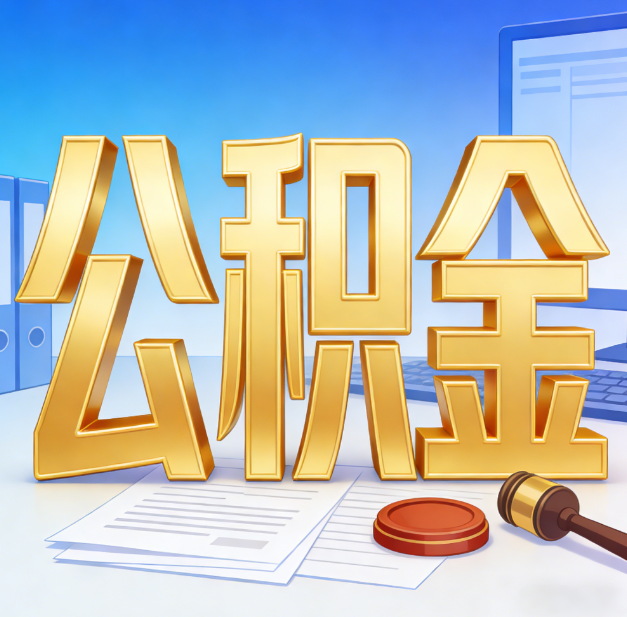 保山公积金代办行业观察：从“跑腿经济”到“专业服务”的蝶变之路