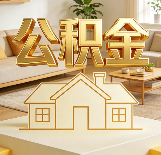 保山公积金代办服务升级：从“跑腿”到“智办”，专业服务成新刚需