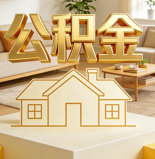 保山活就业人员涌入公积金体系，代办服务迎来“新蓝海”