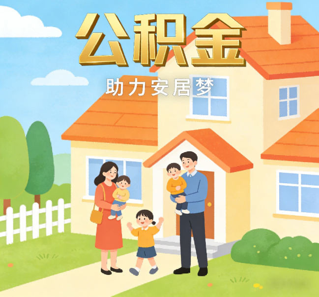 保山公积金代办行业观察：合规化浪潮下，专业服务迎来价值回归